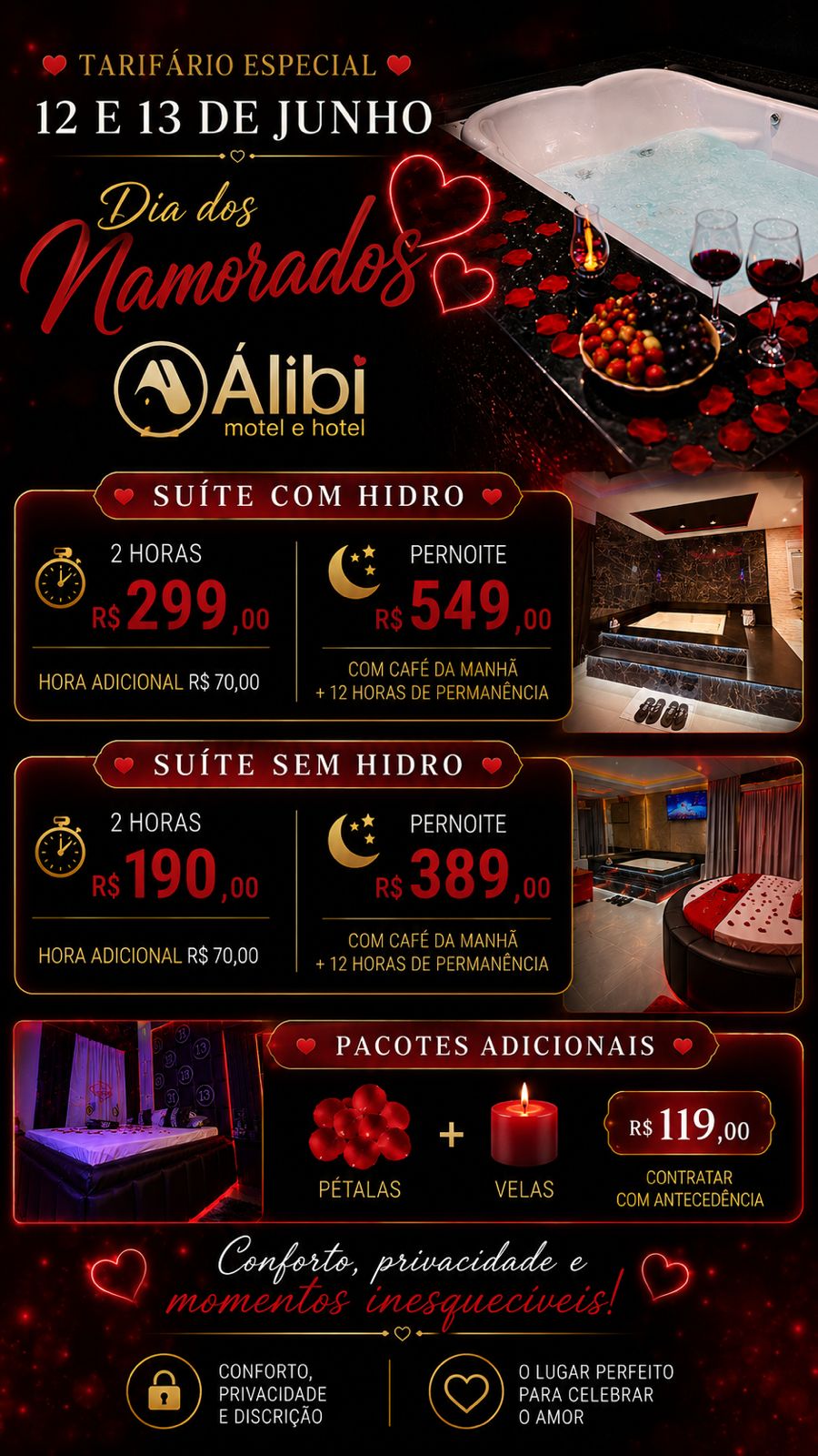 Imagem promocional